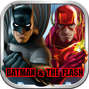 Batman the flash hero run скачать читы на деньги и ресурсы