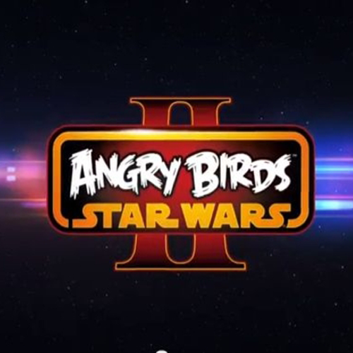 Angry Birds Star Wars 2 скачать читы на деньги