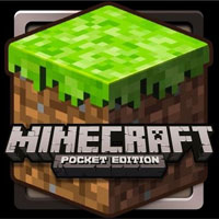 Minecraft Pocket Edition 1.2.15 скачать apk полная русская версия