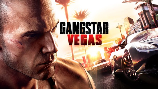 скачать gangstar vegas много денег