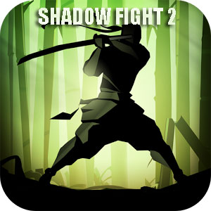 Shadow fight 2 много денег и алмазов скачать