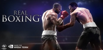 скачать Real Boxing с читом много денег