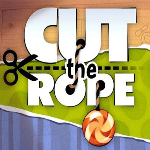 Cut the rope скачать полная версия скачать чит свободные покупки