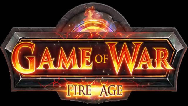 Скачать читы Game of War — Fire Age на ресурсы и золото